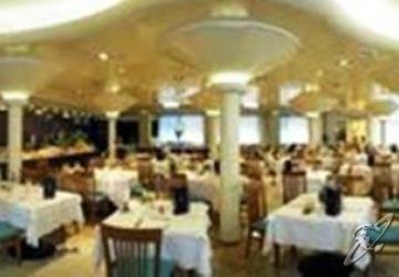 Hotel Eden Bibione Esterno foto